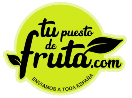 Logo tupuestodefruta.com